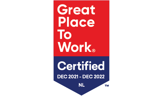 Great Place to Work Certified_december 2021-22-01