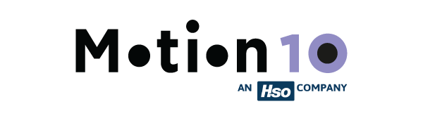 HSO-Motion10-website-def