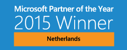 Microsoft-Partner-of-the-Year4