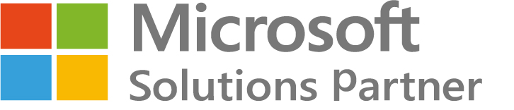 Ons partnership met Microsoft - Motion10 | Maak(t) uw digitale innovatie  succesvol